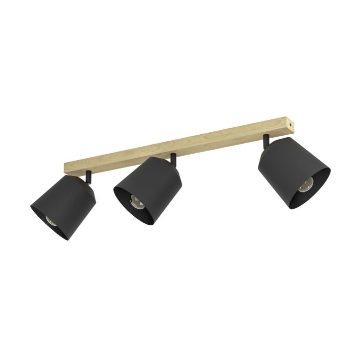 Eglo-COTORRO-900433-EGL900433