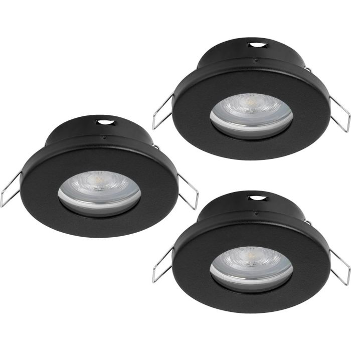 Eglo-FAVAZZINA-901758-EGL901758