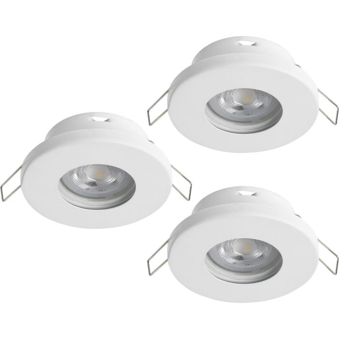 Eglo-FAVAZZINA-901759-EGL901759