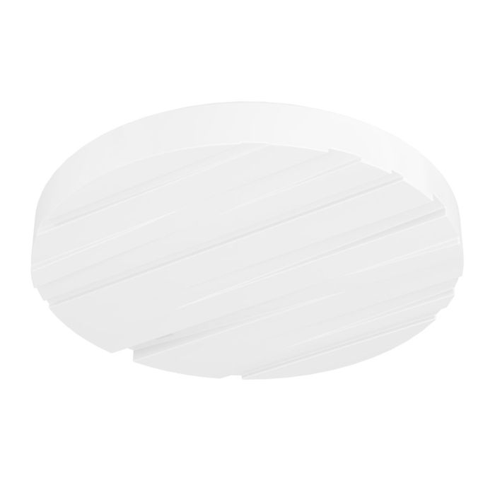 Eglo-FERENTINO-900608-EGL900608