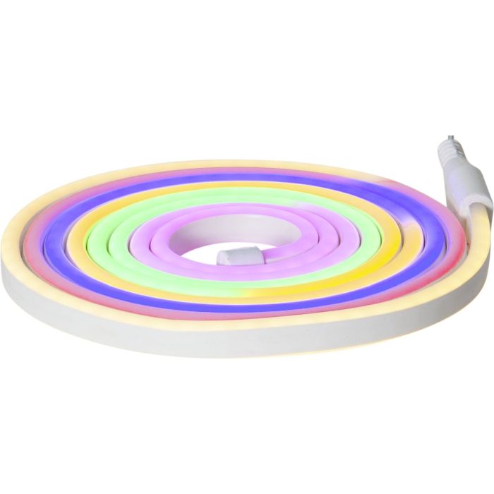Eglo-FLATNEONLED-900224-EGL900224