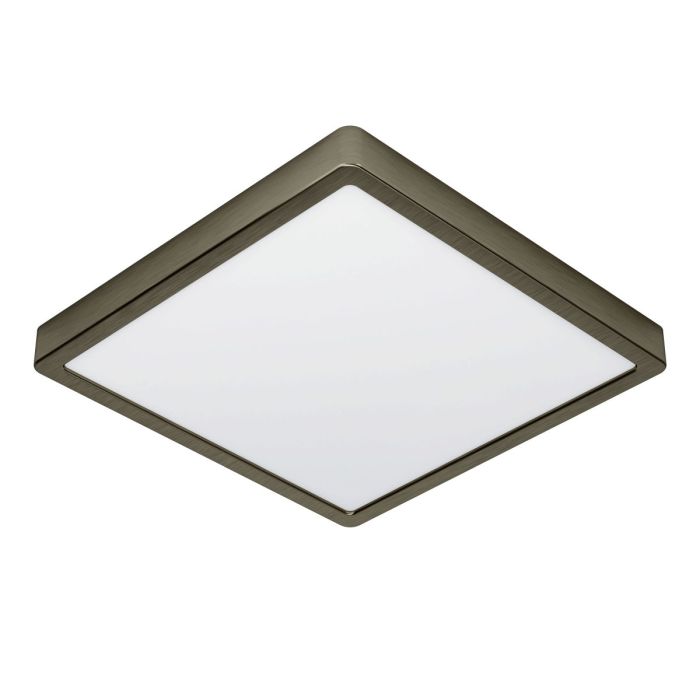 Eglo-FUEVA 5-900595-EGL900595