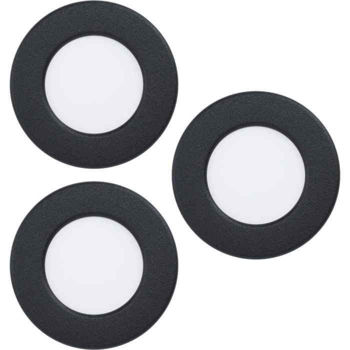 Eglo-FUEVA 6-901385-EGL901385