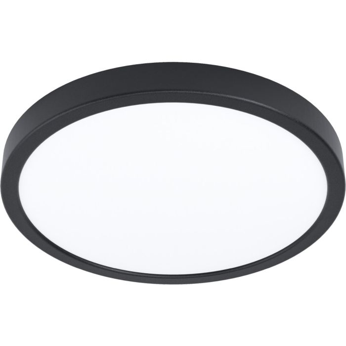 Eglo-FUEVA 6-Z-901725-EGL901725