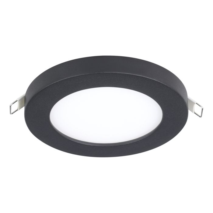 Eglo-FUEVA FLEX-900934-EGL900934