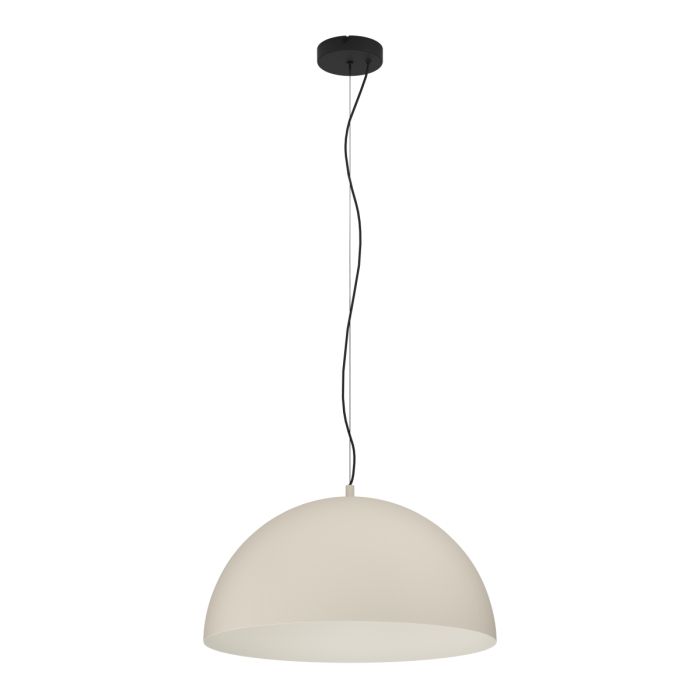 Eglo-GAETANO-900696-EGL900696