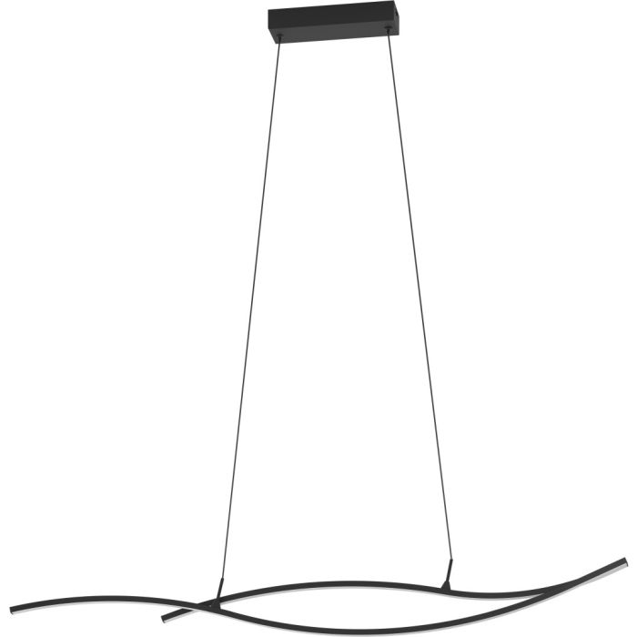 Eglo-GRISOLIA-901207-EGL901207