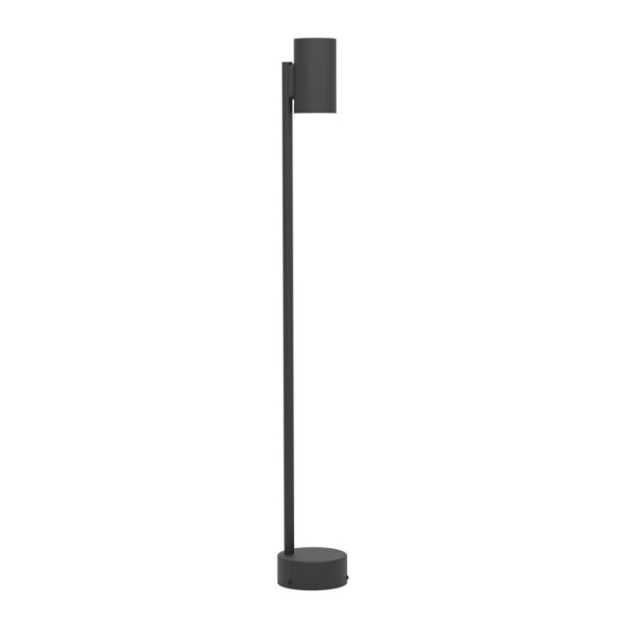 Eglo-IZZALINI-900996-EGL900996