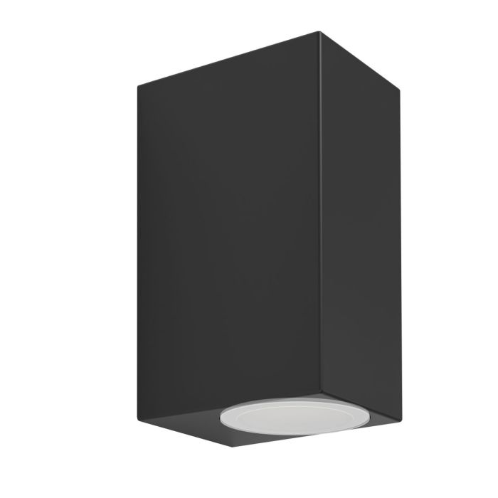 Eglo-JABAGA-900276-EGL900276