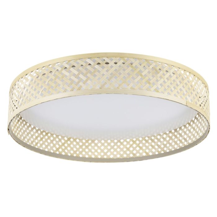 Eglo-LUPPINERIA-900464-EGL900464