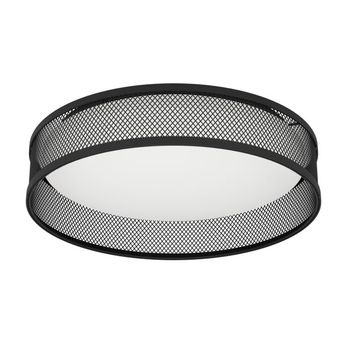 Eglo-LUPPINERIA-900795-EGL900795