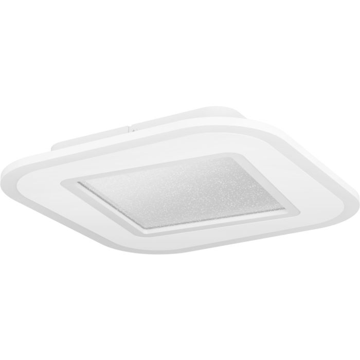 Eglo-MACCHIONI-901234-EGL901234