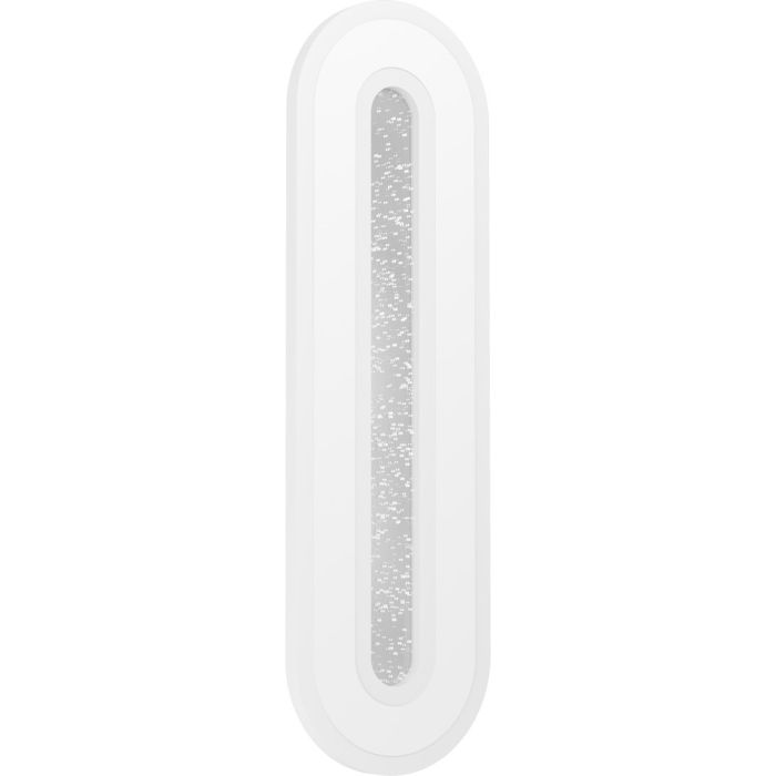 Eglo-MACCHIONI-901235-EGL901235
