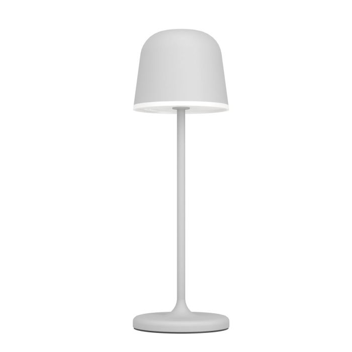 Eglo-MANNERA-900458-EGL900458