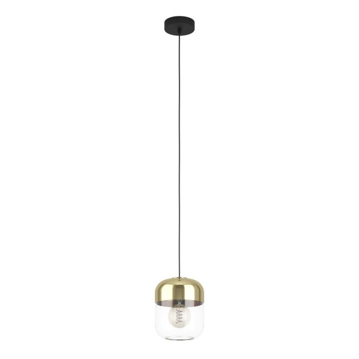 Eglo-MARYVILLA-900549-EGL900549