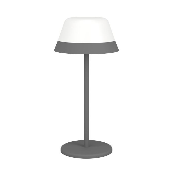 Eglo-MEGGIANO-900978-EGL900978