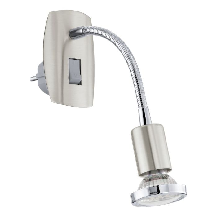 Eglo-MINI 4-902366-EGL902366