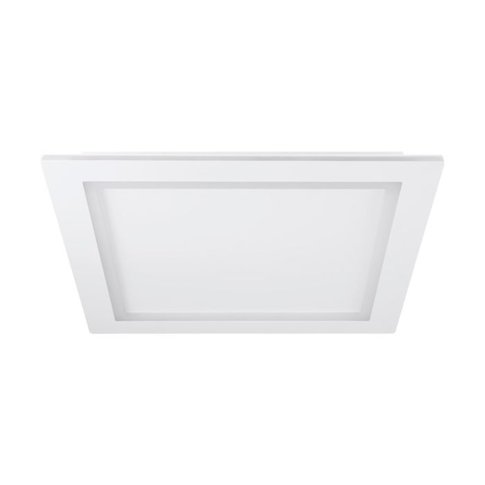 Eglo-PADROGIANO-Z-900484-EGL900484