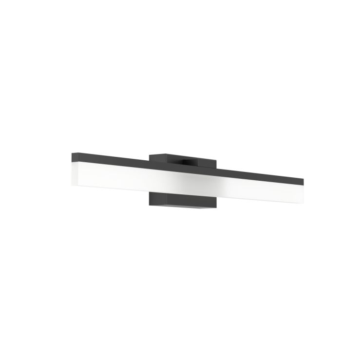 Eglo-PALMITAL-900845-EGL900845