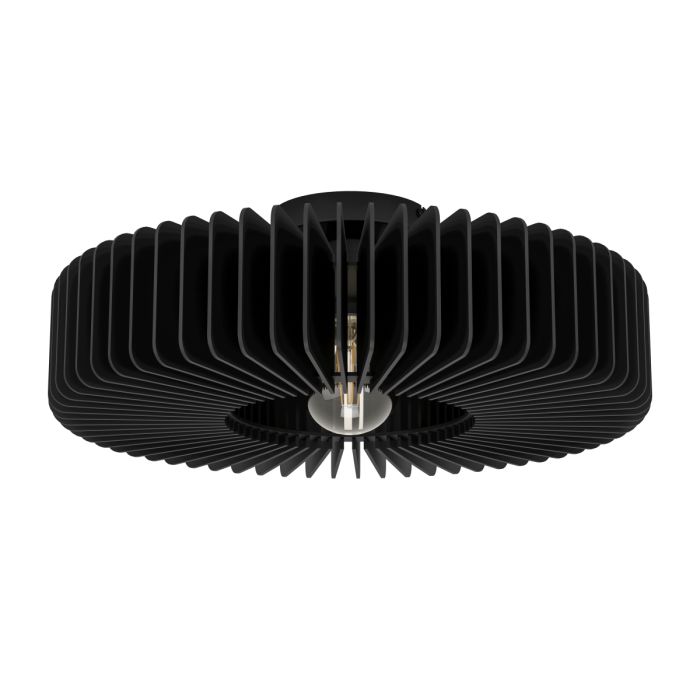 Eglo-PALOMBAIA-900831-EGL900831