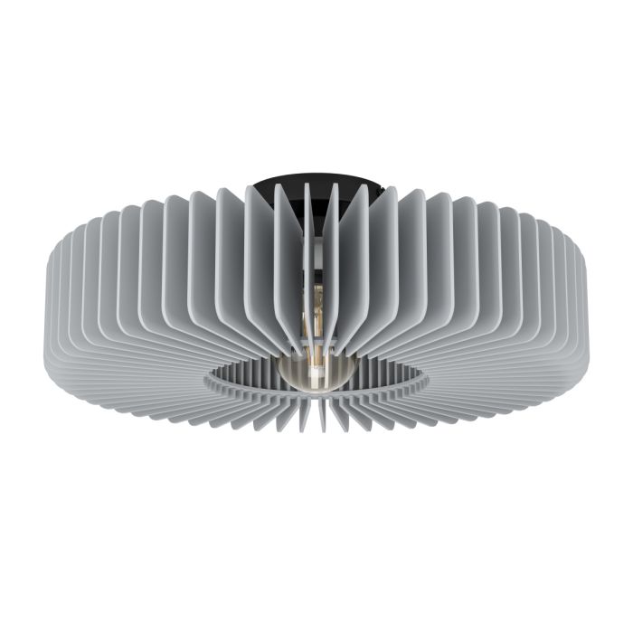 Eglo-PALOMBAIA-900832-EGL900832