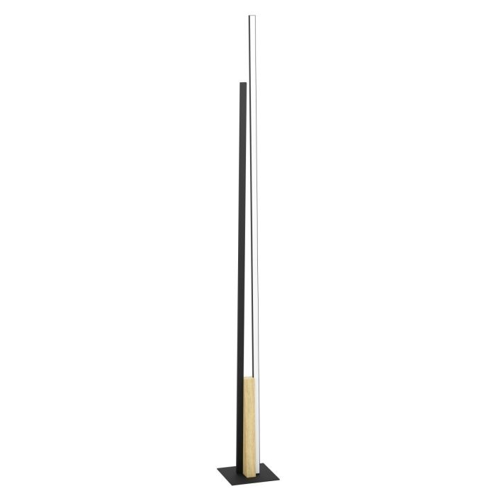 Eglo-PANAGRIA-900493-EGL900493