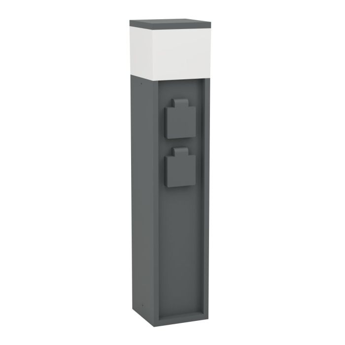 Eglo-PARK 5-901032-EGL901032