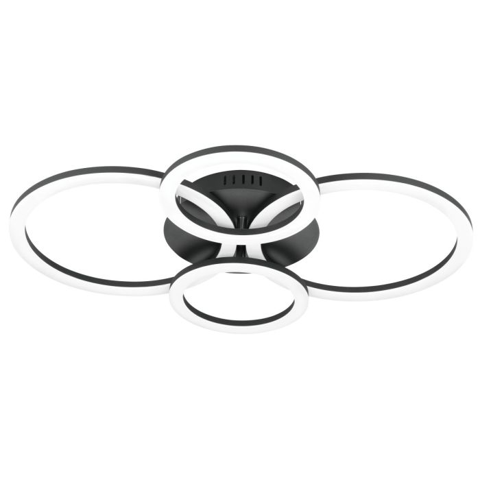 Eglo-PARRAPOS-Z-900319-EGL900319