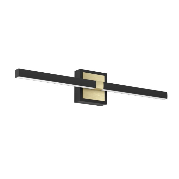 Eglo-PEGUERA-900928-EGL900928