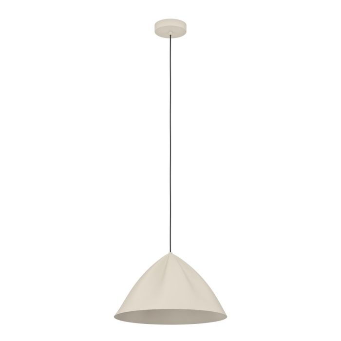 Eglo-PODERE-900836-EGL900836