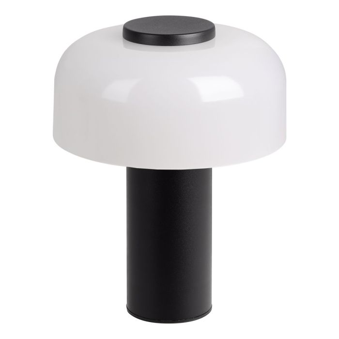 Eglo-PONENTE-900984-EGL900984