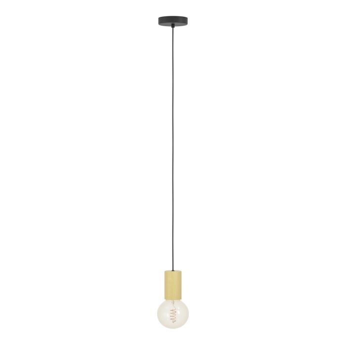 Eglo-POZUETA-900801-EGL900801