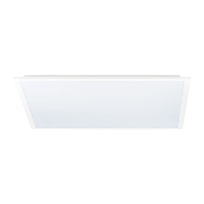 Eglo-RABASSA-900937-EGL900937