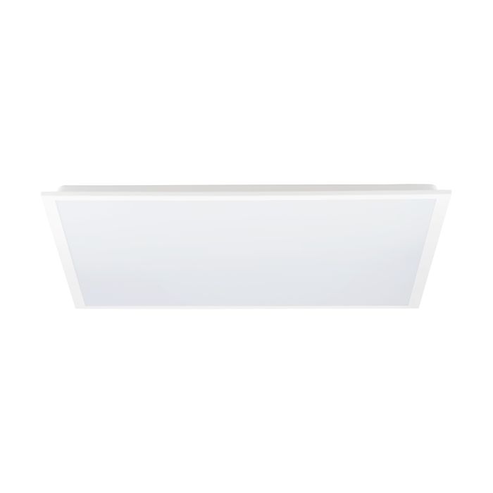 Eglo-RABASSA-900938-EGL900938
