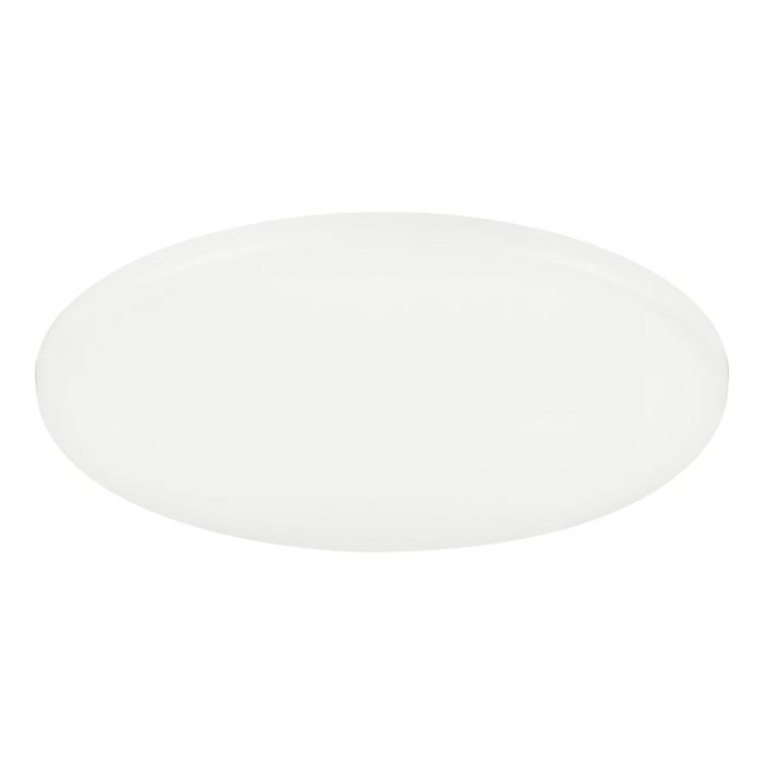 Eglo-RAPITA-900965-EGL900965