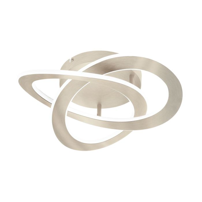 Eglo-ROLIMARE-900419-EGL900419
