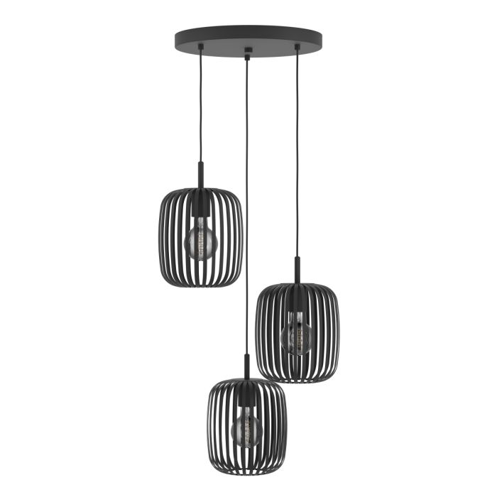 Eglo-ROMAZZINA-900686-EGL900686