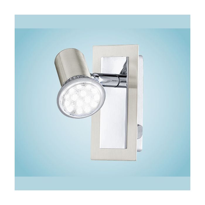 Eglo-ROTTELO-90914-EGL90914