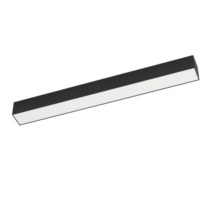 Eglo-SALITTA-900262-EGL900262