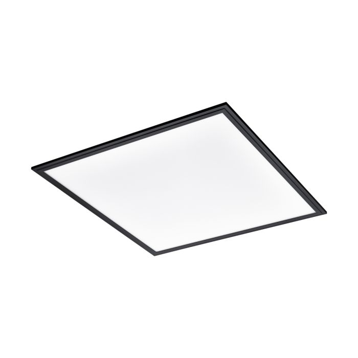 Eglo-SALOBRENA-900819-EGL900819