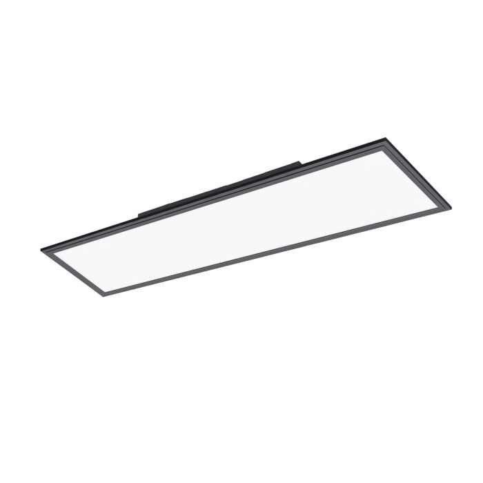 Eglo-SALOBRENA-900821-EGL900821