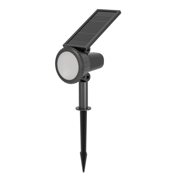 Eglo-SAMBUCO-901069-EGL901069