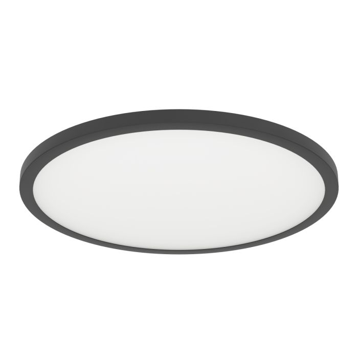 Eglo-SARSINA-Z-900761-EGL900761