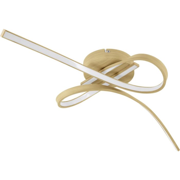 Eglo-SELVINA 2-901103-EGL901103