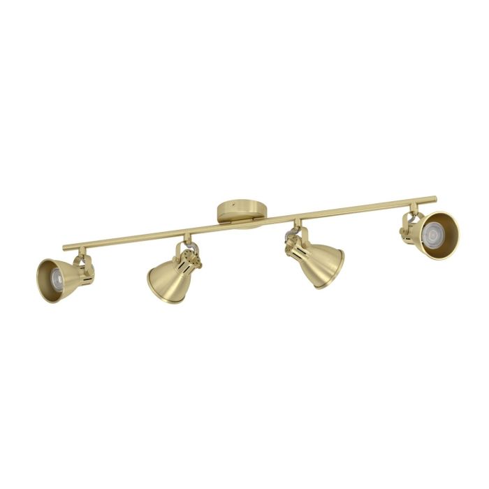 Eglo-SERAS-900173-EGL900173