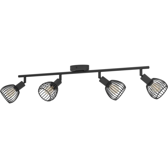 Eglo-SONNINO-901042-EGL901042