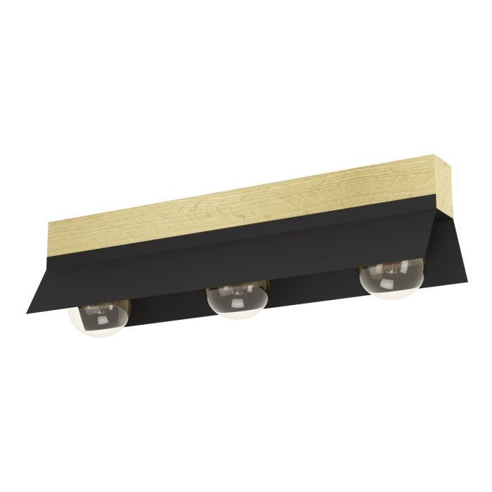 Eglo-TARRAFO-900443-EGL900443