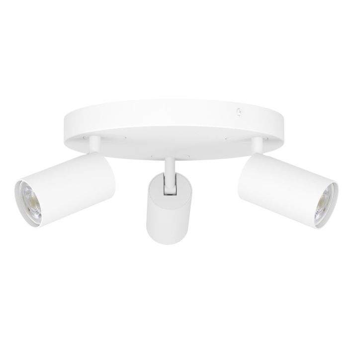 Eglo-TELIMBELA-Z-900338-EGL900338