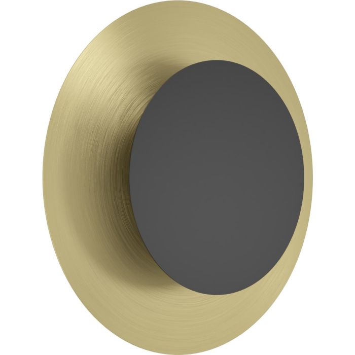 Eglo-TOCINA-900988-EGL900988