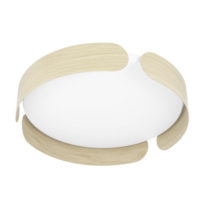 Eglo-VALCASOTTO-901827-EGL901827